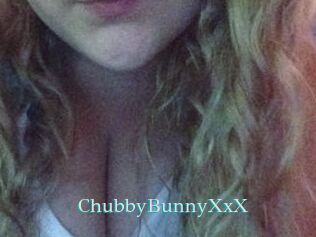 ChubbyBunnyXxX