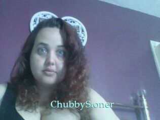 ChubbyStoner
