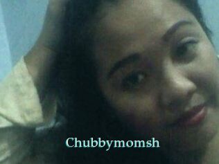Chubbymomsh