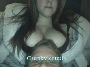 Chunky_couple