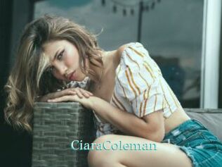 CiaraColeman