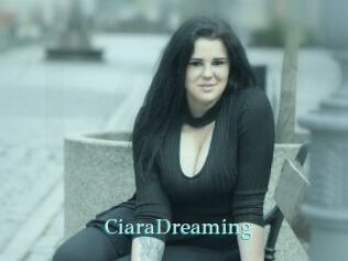 CiaraDreaming