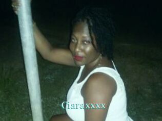 Ciaraxxxx