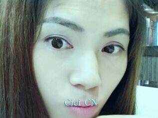 Cici_CN