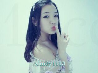 Cindy1113