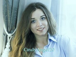CindyAngel20