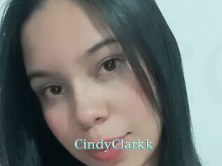 CindyClarkk