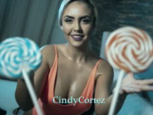 CindyCortez