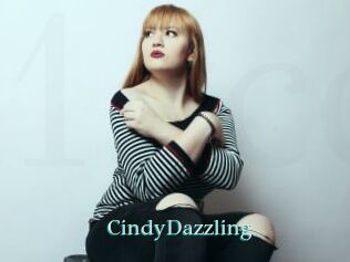 CindyDazzling