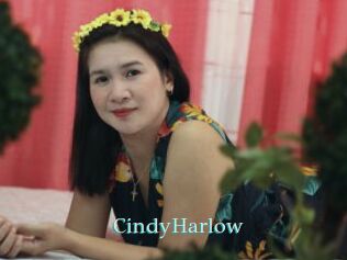 CindyHarlow