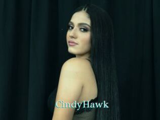 CindyHawk