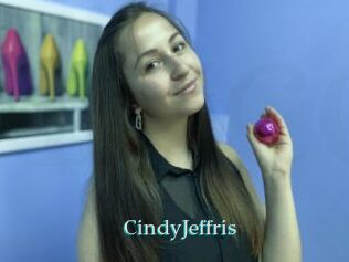 CindyJeffris