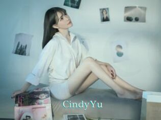 CindyYu