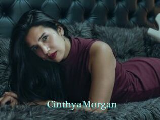 CinthyaMorgan