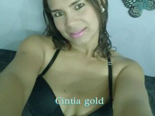 Cintia_gold
