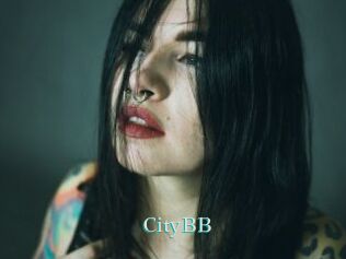 CityBB