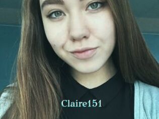 Claire151