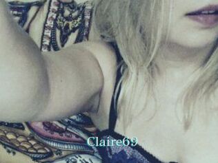 Claire69