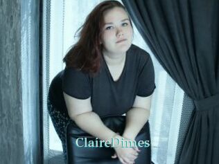 ClaireDimes