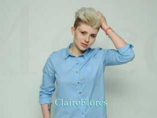 ClaireFlores