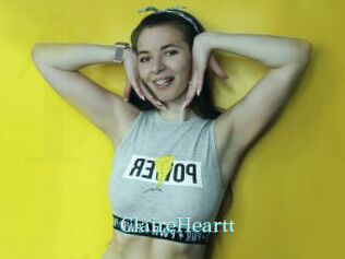 ClaireHeartt