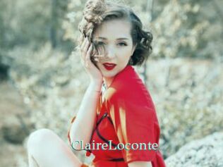 ClaireLoconte