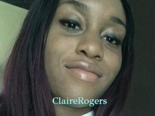 Claire_Rogers