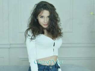 ClaireTyler