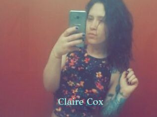 Claire_Cox