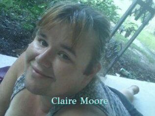 Claire_Moore