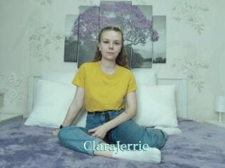 ClaraJerrie 1 grosse cochonne