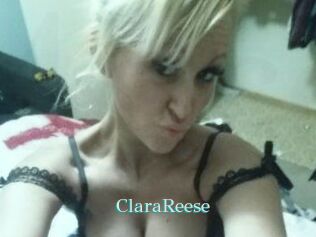 Clara_Reese