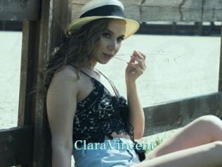 ClaraVincent