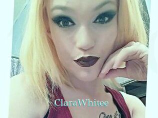 Clara_Whitee