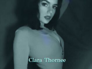 Clara_Thornee