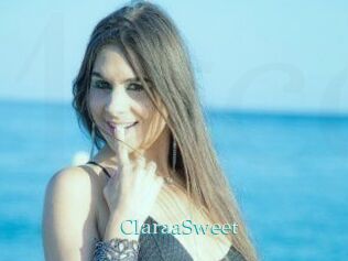 ClaraaSweet