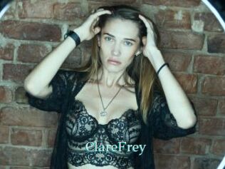 ClareFrey