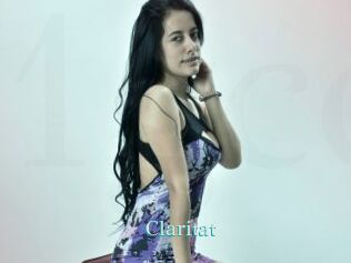 Claritat