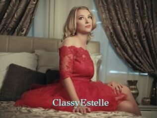 ClassyEstelle
