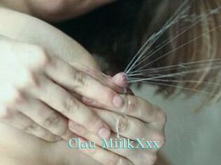 Clau_MiilkXxx