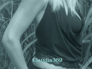 Claudia369