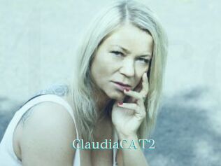 ClaudiaCAT2