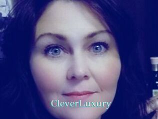 CleverLuxury