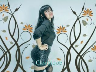 CloeMoob
