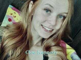 Cloe_Kennedy