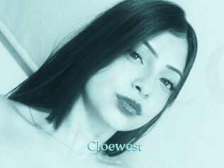 Cloewest
