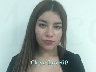 Clove_Love69