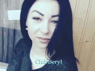 ClubBeryl