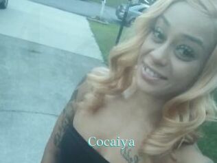 Cocaiya