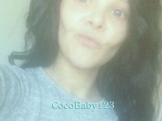 CocoBaby123